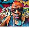 shawanbillion7