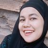 mommy.icha8