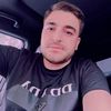 _zaur_777_