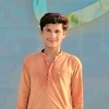 rana_awais752