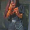 kika213213