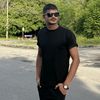 rjmonir727