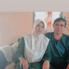 jamilah.binti.ahm