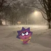 yappyvanya1