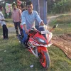 mbaliajgro761327960