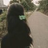 jesycii