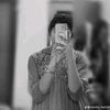 oliullah_sheikh_34