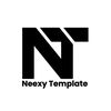 Neexy Template