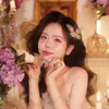 THANH NHÃ