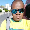 jonas.santos2617