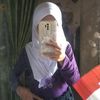 icha_3132