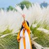 samira_islam18
