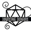 Downstage Dungeons