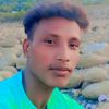 alamgir__bay