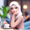 Kartika_shop