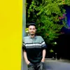 mdshawonislam6522