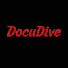 docudive0