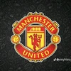 manchesterunited42