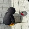 olongsua0