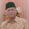 misdiono754