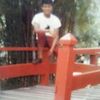 pakcik076