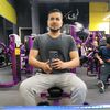 cesargdlr
