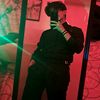 ian25gg