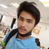 nirajtharu72