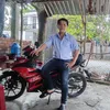 loitran6969