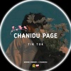 _chanidu_page_