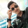 mdshounkhan01610