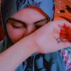 mayishamusfirat