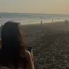 Arra