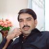 azeemkhan112240