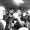 adosak