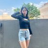 thuzarwin9712