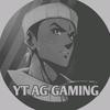 ytaggaming1