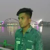 mdrukonahamed