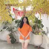 bichnguyen0503
