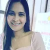 leighm305