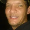 jameswebb4954