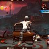 navaidgamer