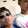 anakongkasaya