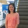 hieuhoang7235