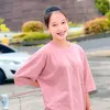 sugarbaby651