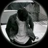 faisaluddin4111