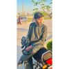 shaukat_ali1002