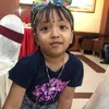 sharonpsy2