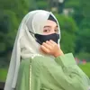sumaya2mk