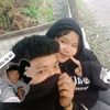 maulidalhabibandryansyah